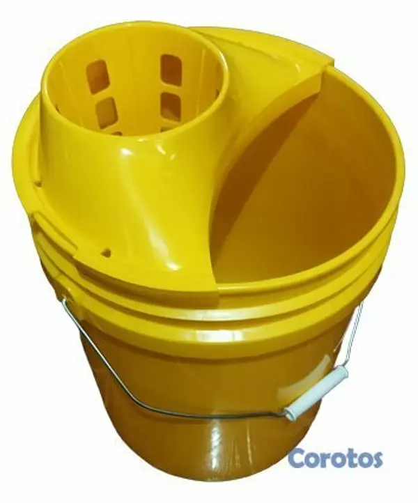 herramientas, jardines y exterior - Escurridor de suape 3