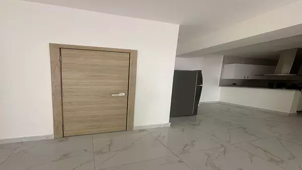 apartamentos - ALQUILO APARTAMENTO EN EL MILLON DN 6