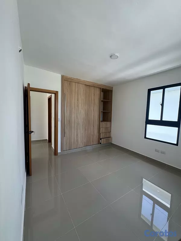 casas - Villa de 3 habitaciones en Residencial Bavaro Punta Cana 17