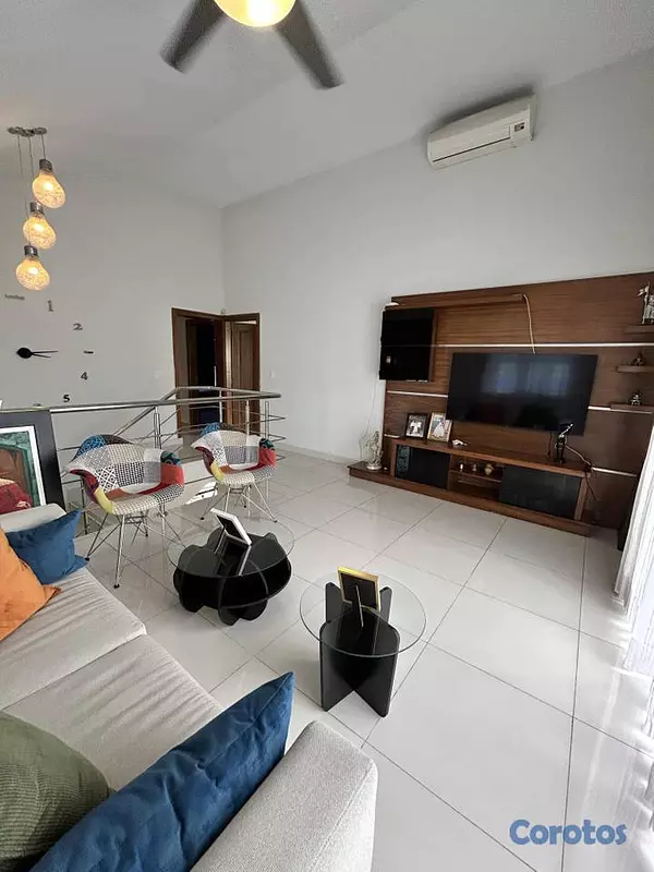 casas - Casa en alquiler para oficina o vivienda en La Cas 7