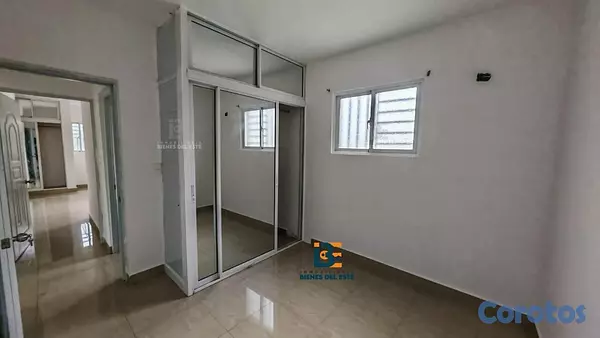 apartamentos - SE RENTA Apartamento en Miramar📍 San Pedro de Maco 6