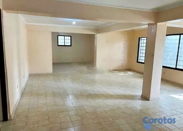 oficinas y locales comerciales - LOCAL COMERCIAL  6