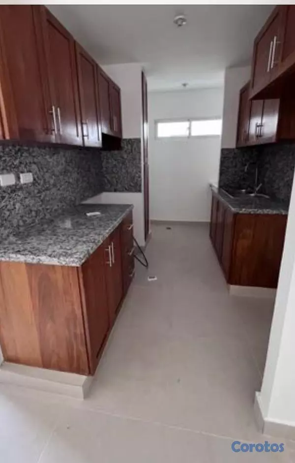 apartamentos - Apartamento a minutos de la Circunvalacion Norte,  3