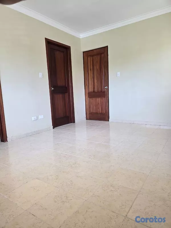 apartamentos - Apartamento en Alquiler Villa Graciela República de Colombia 5