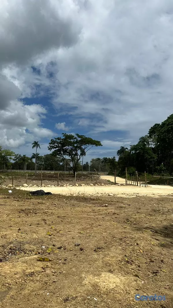solares y terrenos - Terrenos en venta en puerto plata  Con acceso cont 2