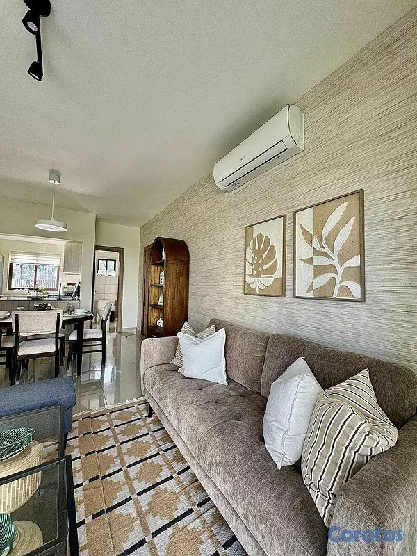 apartamentos - Apartamentos nuevos en Bavaro - Punta Cana 6