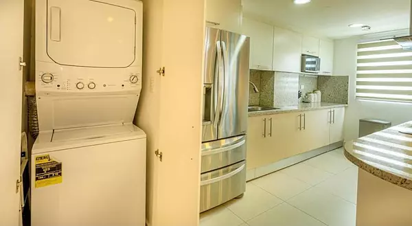 apartamentos - VENDO apartamento amueblado en MARBELLA 6