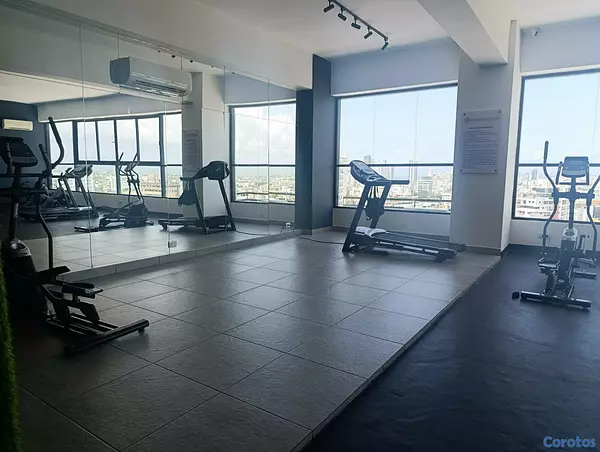 apartamentos - Bella Vista Vende Piso alto Con imponentes áreas Sociales, SIN INTERMEDIARIOS  6