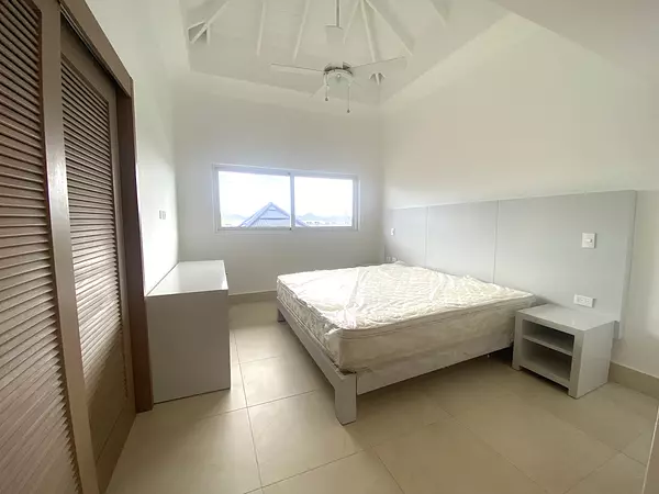 apartamentos - Exclusivo apartamento de venta en Playa Dorada, Puerto plata  8