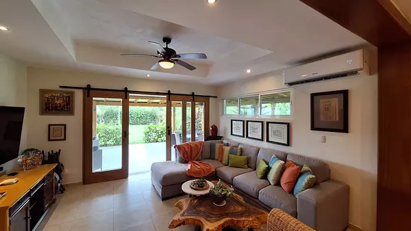 casas - Casa AMUEBLADA en Venta, Juan Dolio 9