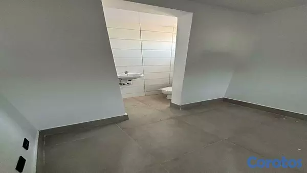 penthouses - Penthouse en Naco en venta y alquiler Con Vista 10