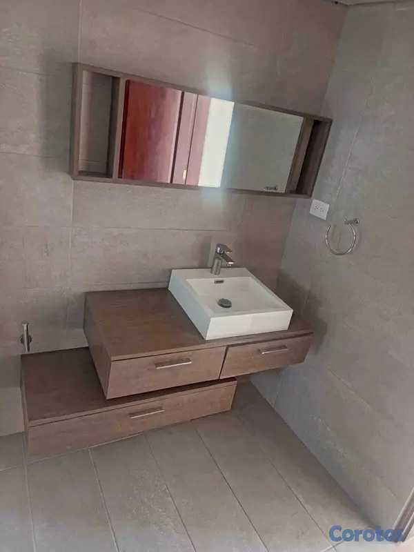 apartamentos - MODERNO APARTAMENTO EN ALQUILER EN UBICACION PRIVI 4
