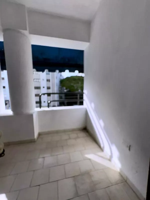 apartamentos - Se Vende Apartamento en Piantini  10