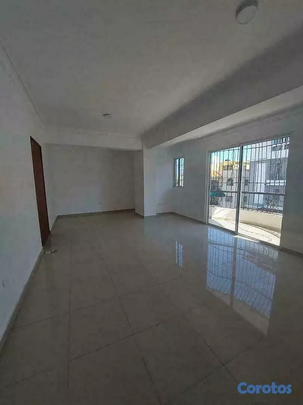 apartamentos - ¡MIRADOR NORTE! IMPECABLE CLÁSICO APARTAMENTO AMPLIAS HABITACIÓNES BUEN UBICADO 8
