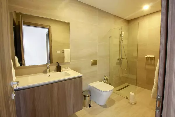 apartamentos - Exclusivo apartamento amueblado en Cana Bay   2