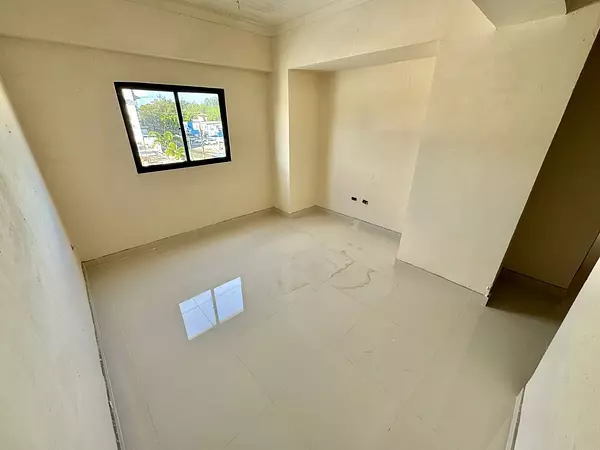 apartamentos - Apartamento Nuevo en Venta LOS PRADOS USD 257,000. 10