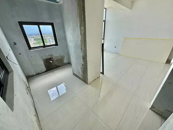 apartamentos - Apartamento el Millón en venta 5