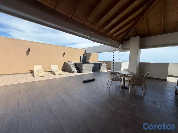 apartamentos - alquiló urbanización tropical klm 7 independencia dos habitaciones con su baño  12