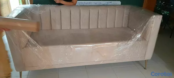 servicios profesionales - mudanzas completas 0es3 7