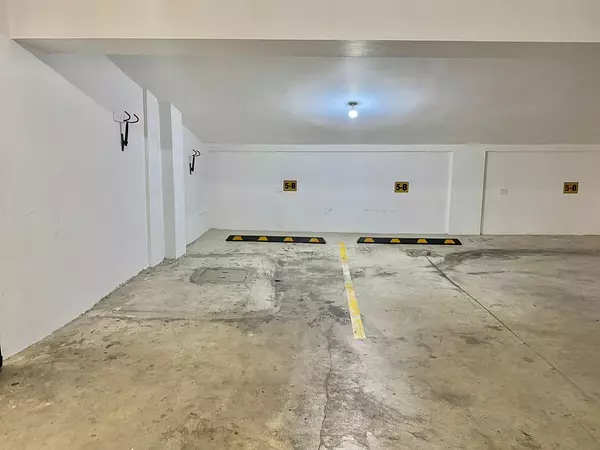 apartamentos - Apartamento en Alquiler Amueblado – Mirador Sur 7