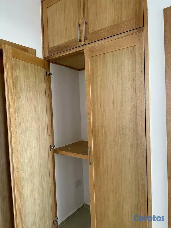 apartamentos - Apartamento en Venta – Residencial Ciprés I Proxim 7