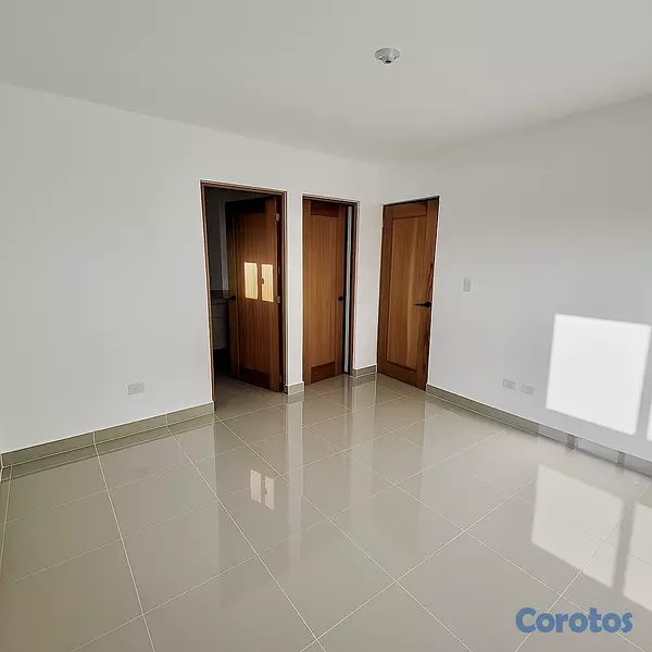 apartamentos - Hermoso Penthouse en venta Zona Sur  10