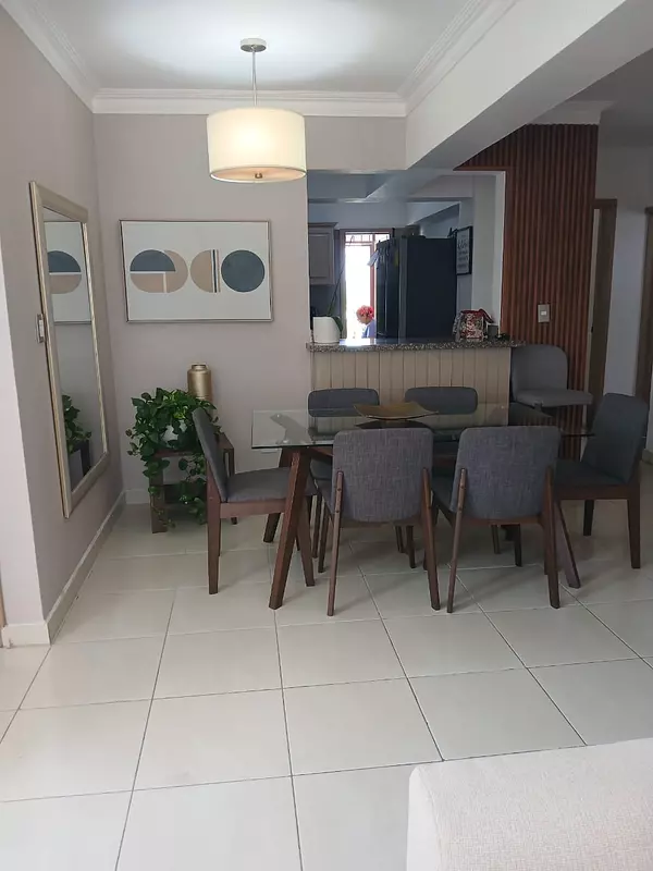 apartamentos - Vendo Apartamento Arroyo hondo viejo 2