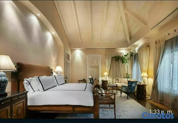 casas - MAJESTUOSA CASAEN CUESTA HERMOSA II 2