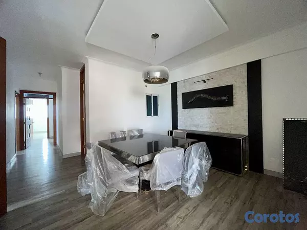 apartamentos - Apartamento en exclusiva calle de Renacimiento 3