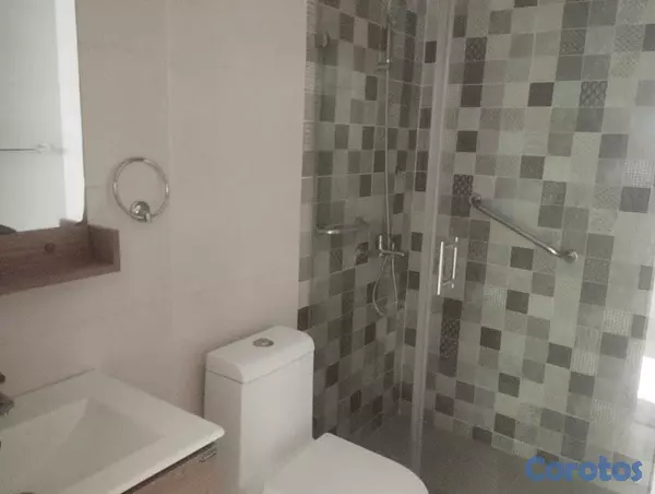 apartamentos - Apartamento en Alquiler  19