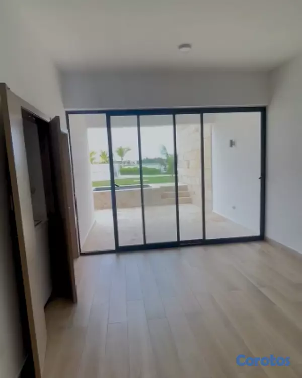 apartamentos - Vendo Apartamento de 2 Habitaciones en Punta Cana 7