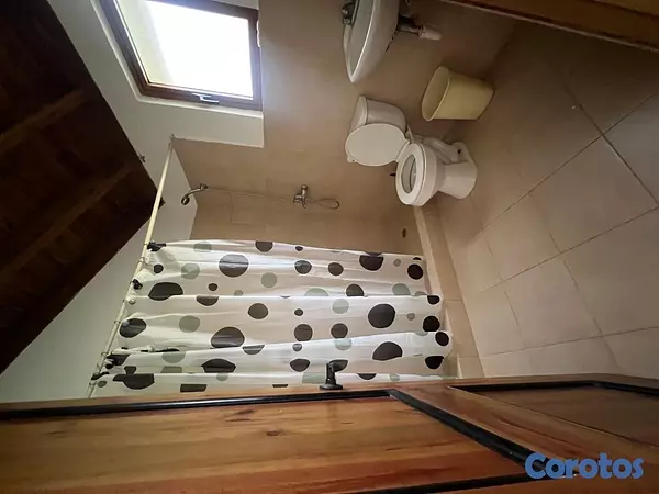 casas vacacionales y villas - Oportunidad de Inversíon Herencia 3
