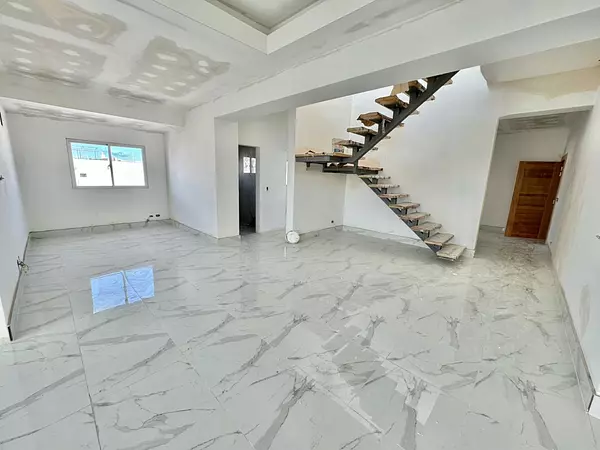 penthouses - Vendo Pent-house en el Renacimiento. 5