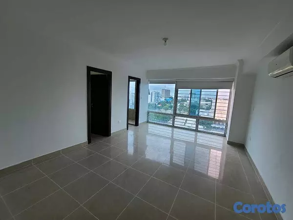 apartamentos - Majestuoso Apartamento En la Esperilla de 695 MTS 4