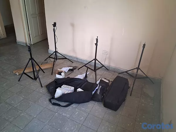 tours y viajes - Kit de Interiores para Producción Multimediaa 3