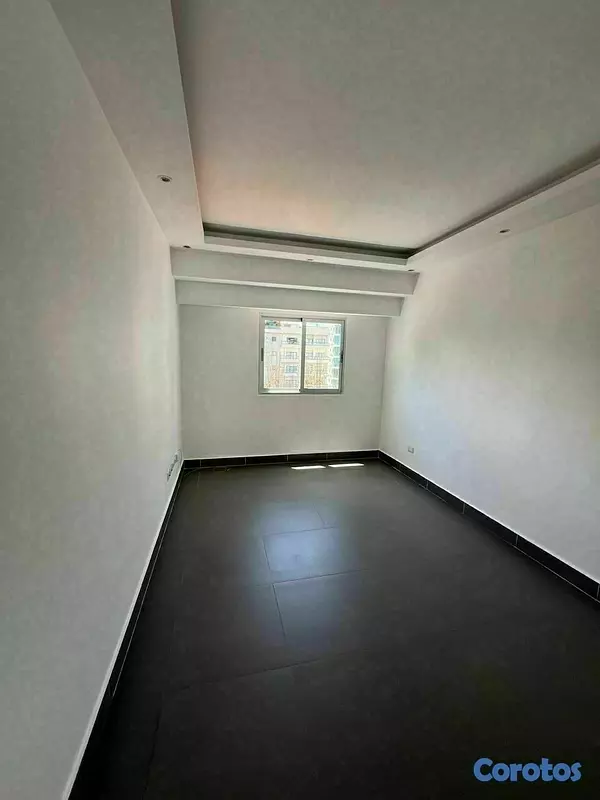 apartamentos - Vendo Apartamento Con L/V En Piantini Cod:PD515 9