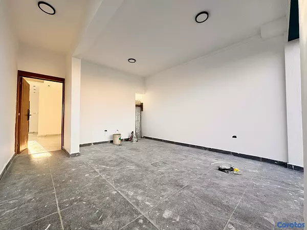casas - venta de casa en la autopista de san isidro brisa oriental Santo Domingo este  3