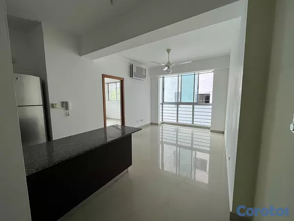 apartamentos - Apartamento en Alquiler en Serralles de UNA Habita 14