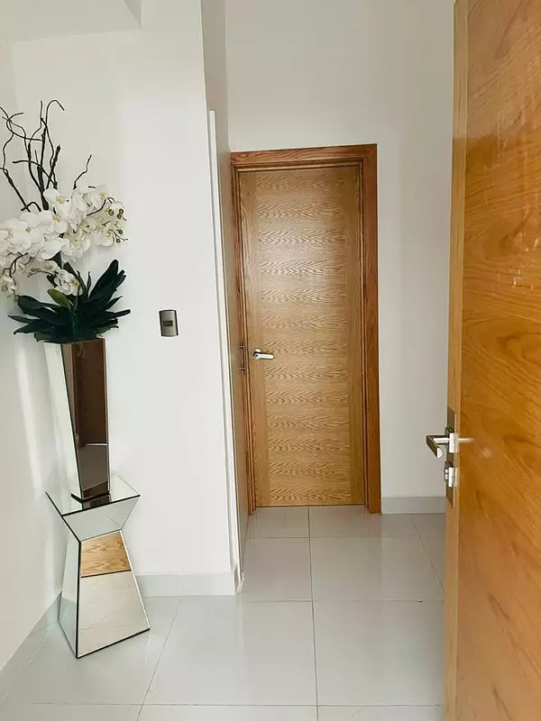 apartamentos - Se vende apartamento en El Millón 5
