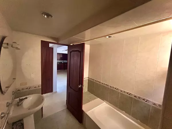 penthouses - Alquilo PH  en Mirador Sur. 8