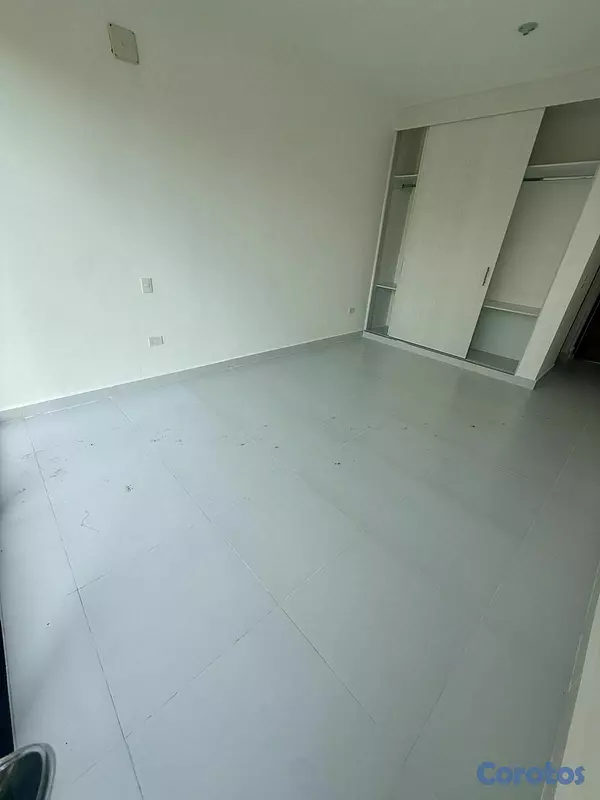 apartamentos - 🏝️ Apartamento con Picuzzi en Terraza | Cocotal –  3