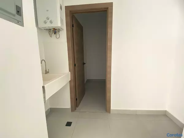 apartamentos - Alquiler 2 habitaciones en Naco 7