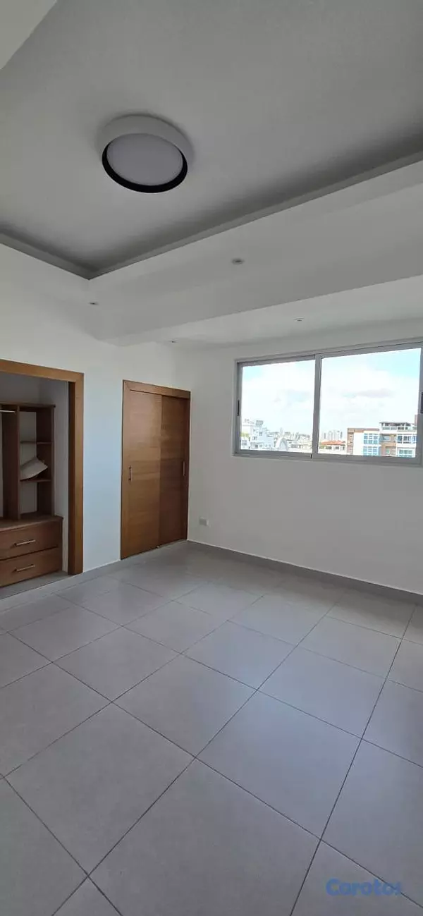 apartamentos - Alquilo Apartamento 📍Bella Vista  11