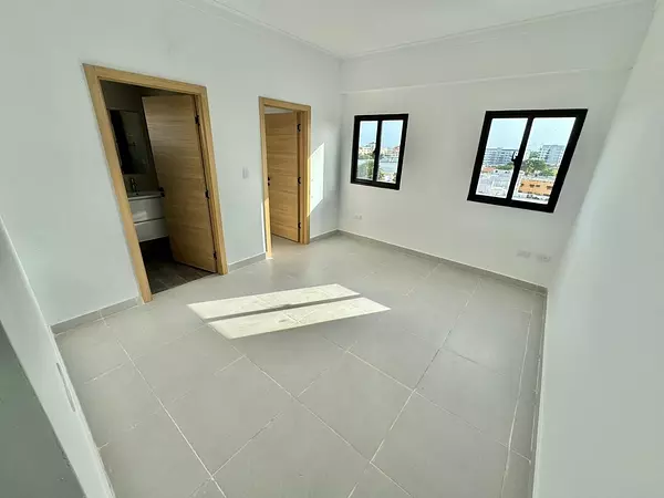 apartamentos - Apartamento Nuevo en Venta
ZONA UNIVERSITARIA
USD 220,000.00
 10
