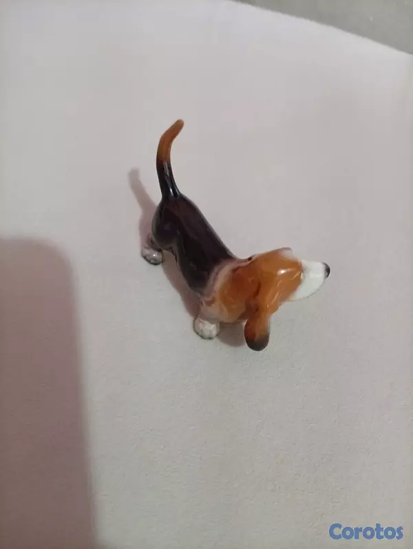 arte y antigüedades - figuras coleccionable  2