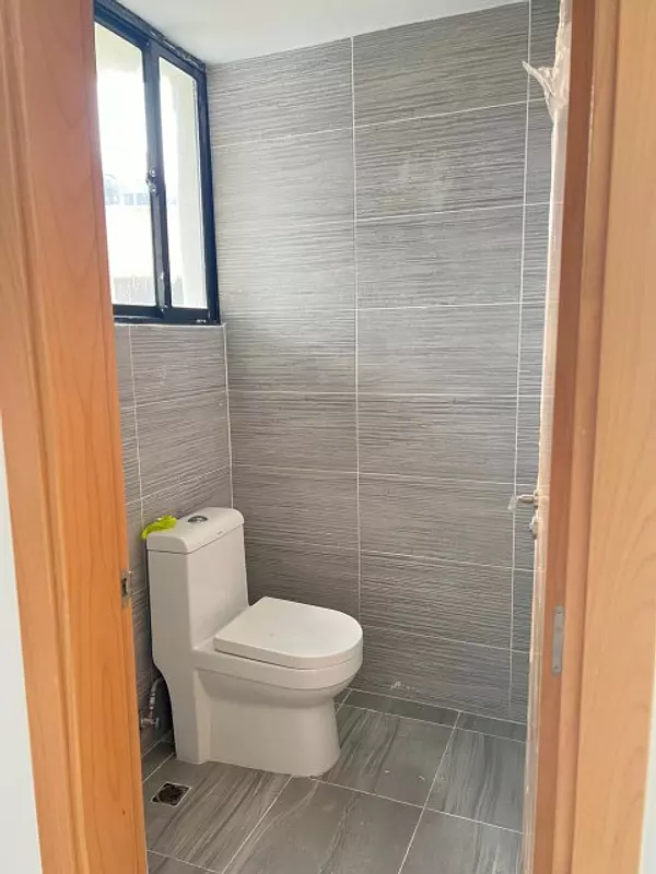 apartamentos - VENDO APARTAMENTO EN VILLA MARINA  3