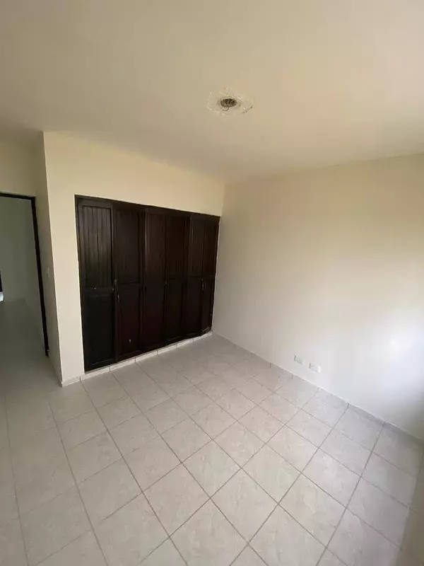 apartamentos - Vendo apartamento en El Millón  8