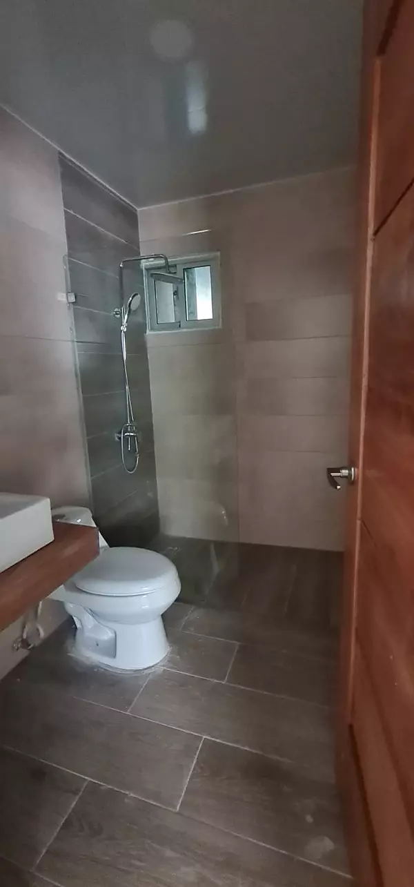 apartamentos - Alquilo apartamento en el Sector Gala, Santo Dom.g 6