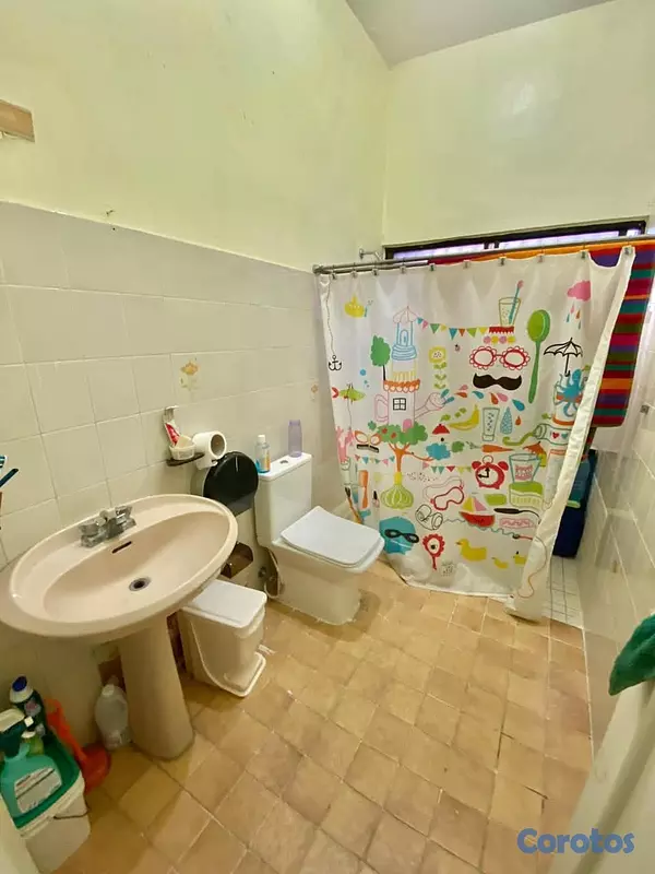 casas - Casa en venta  L-a Castellana 6