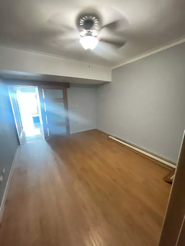 apartamentos - VENTA DE APARTAMENTO EN BELLA VISTA, DN  6